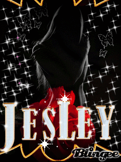 JESLEY