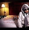 galante18