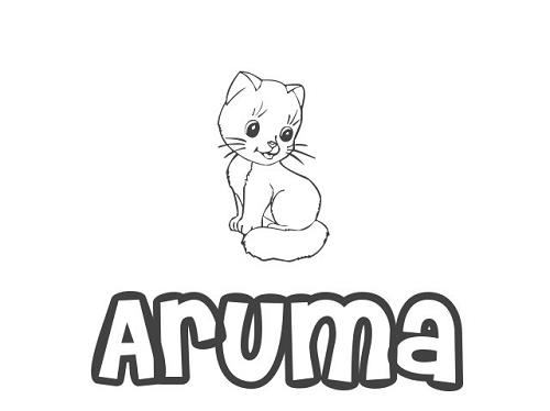 ArUmA_Ath