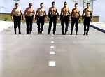 PoliceDarK_TiGeR