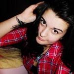 anita453