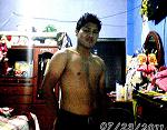 luisitop