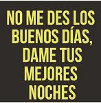 nickP