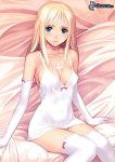 Yunuen