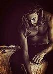 ADMIEL