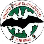 DJ_CupiDemonio