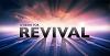 _ReVivaL_