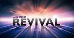 _ReVivaL_
