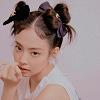 ninikim