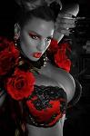 ROZIO_PS