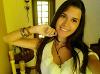 Diosa_D_Cors