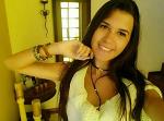 Diosa_D_Cors
