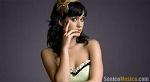 barbiegirl20
