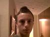 Fede10Barea