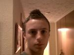 Fede10Barea