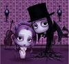 Violet_PlayBo