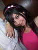 princesa_123