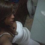 Annyz
