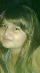 NiñaDulce