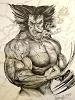 _Eros_GODS_