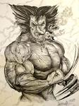 _Eros_GODS_