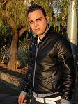 yandel