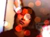 carla_07