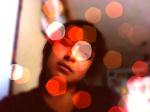 carla_07