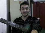 islayeri