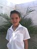jam02y