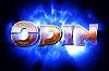 __DIOS__ODIN_