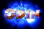 __DIOS__ODIN__