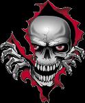 HOMBRE_D_NEGRO