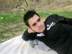 davilillo92