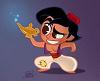 aladdin31