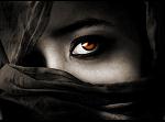 Safyra_Dragon