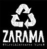 Zarama