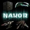 x_Nakor_x