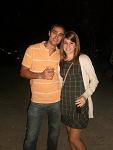 LuciaSiempreHapy