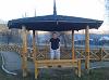 masacrador24
