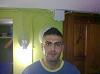octavio84