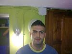 octavio84