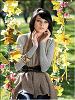 ANGY_OF_WILSS