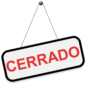 SieMPRe_JuNTo