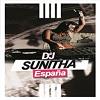 Dj_Sunitha