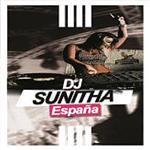 Dj_Sunitha