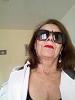 Vitoria_Leal