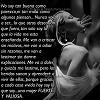 Ana_LOBA_LiOn