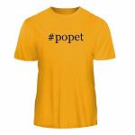 popet90