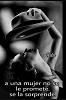 Divina_Mujer